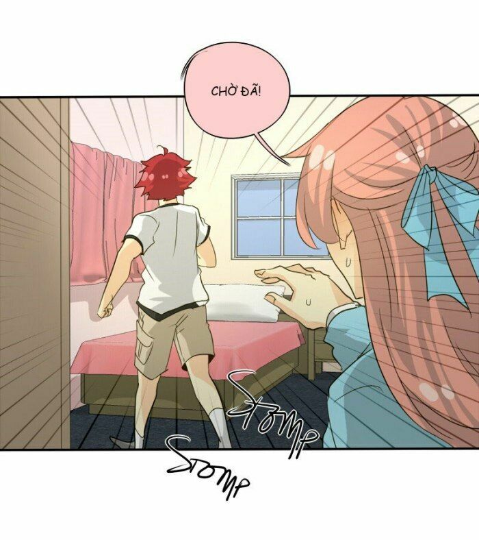 unordinary chapter 91 68