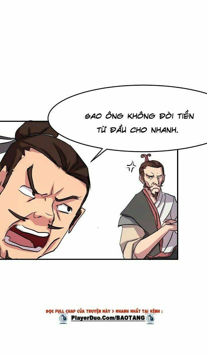 trọng sinh, bất khả chiến bại chapter 20 43