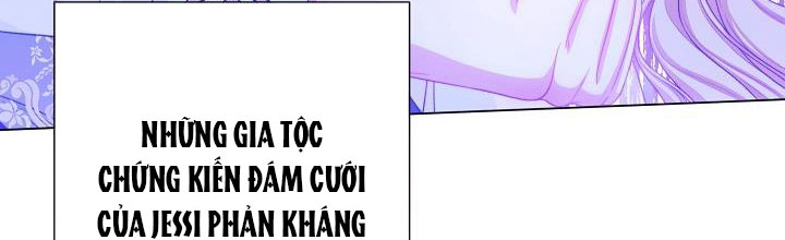 ác nữ đảo ngược đồng hồ cát chapter 105 528