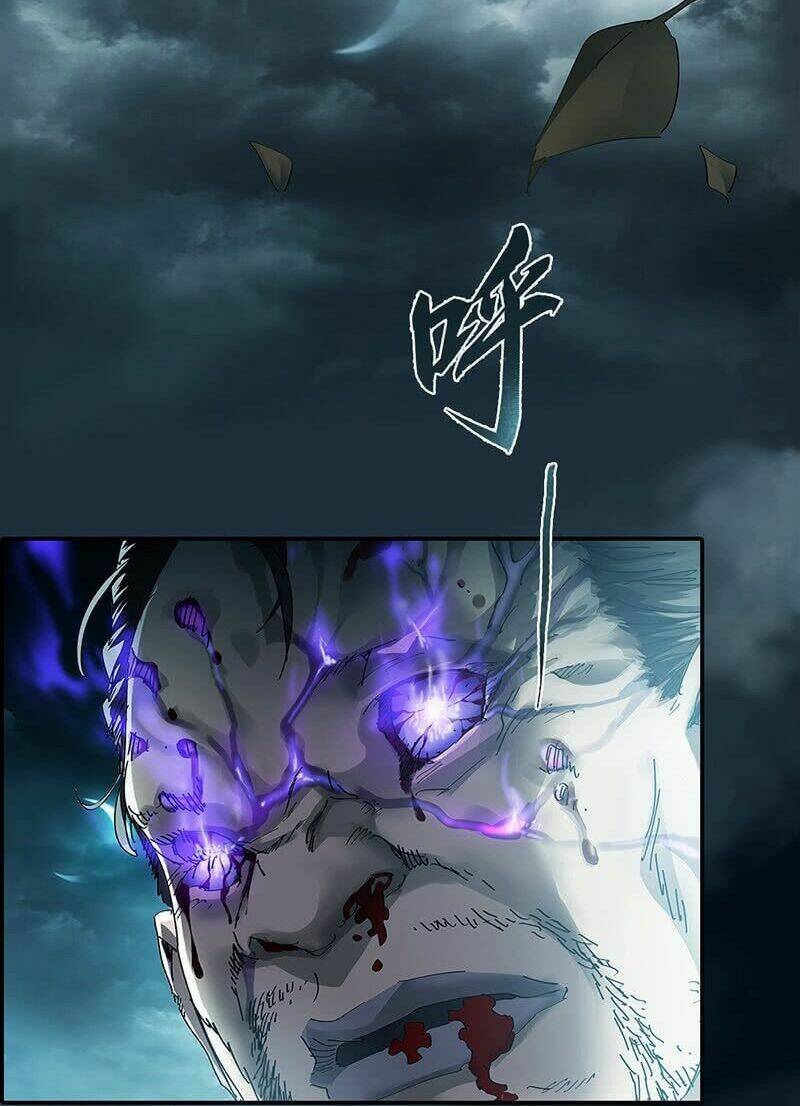 thiên cơ lục chapter 2 26