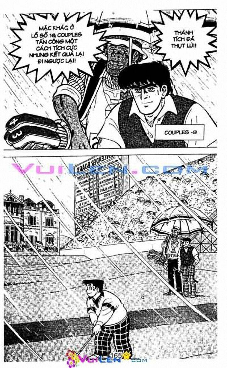 tân teppi chapter 55 165