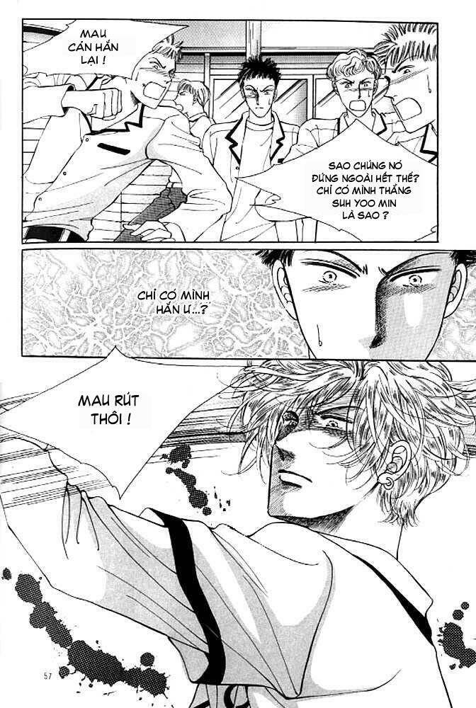 cutie boy chapter 11 3