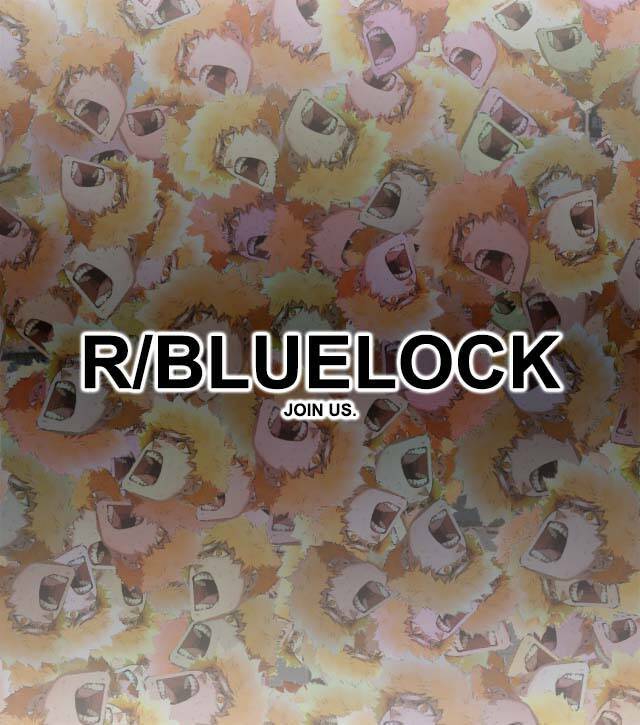 tiền đạo số 1 chapter 178 19