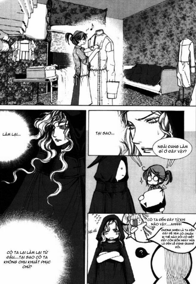 chronicles of the grim peddler chapter 6 17