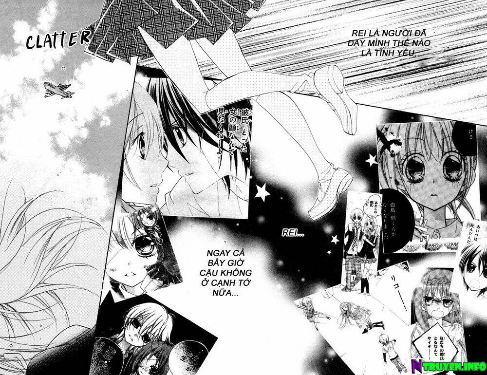 chocolate chapter 11 28