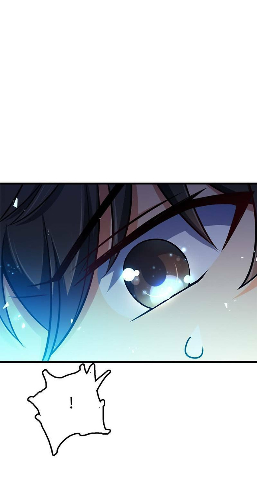 Đại Vương Tha Mạng chapter 49 63