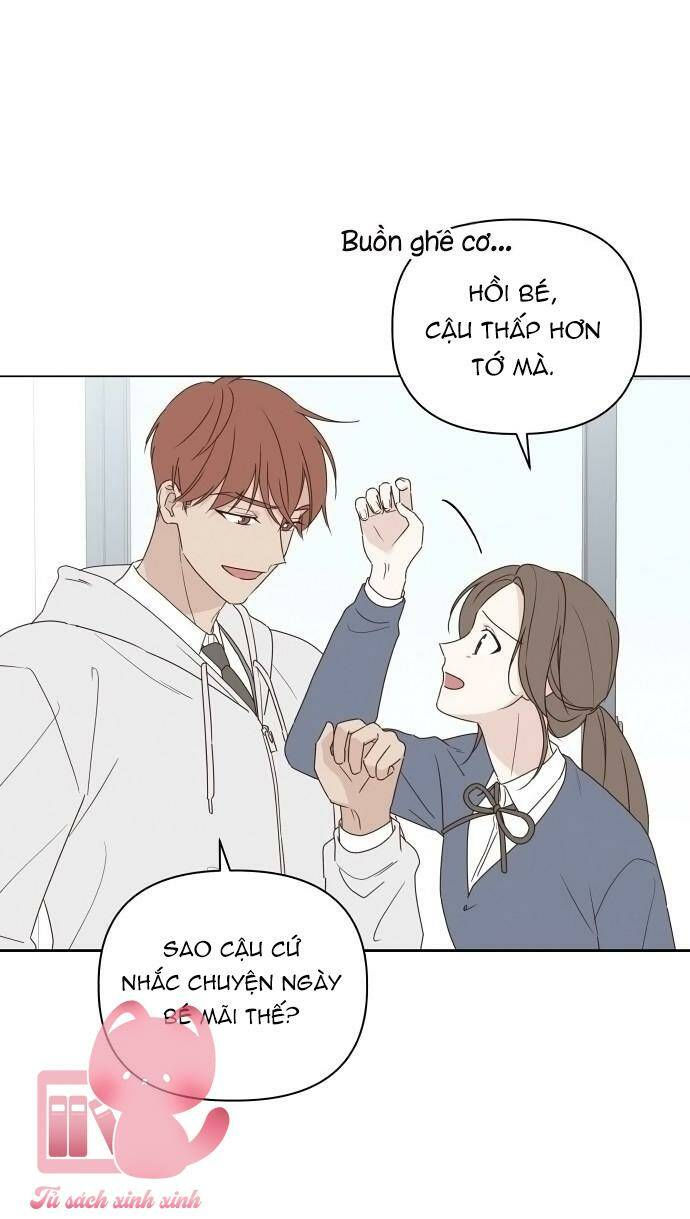 lén lút quện nhau chapter 3 40