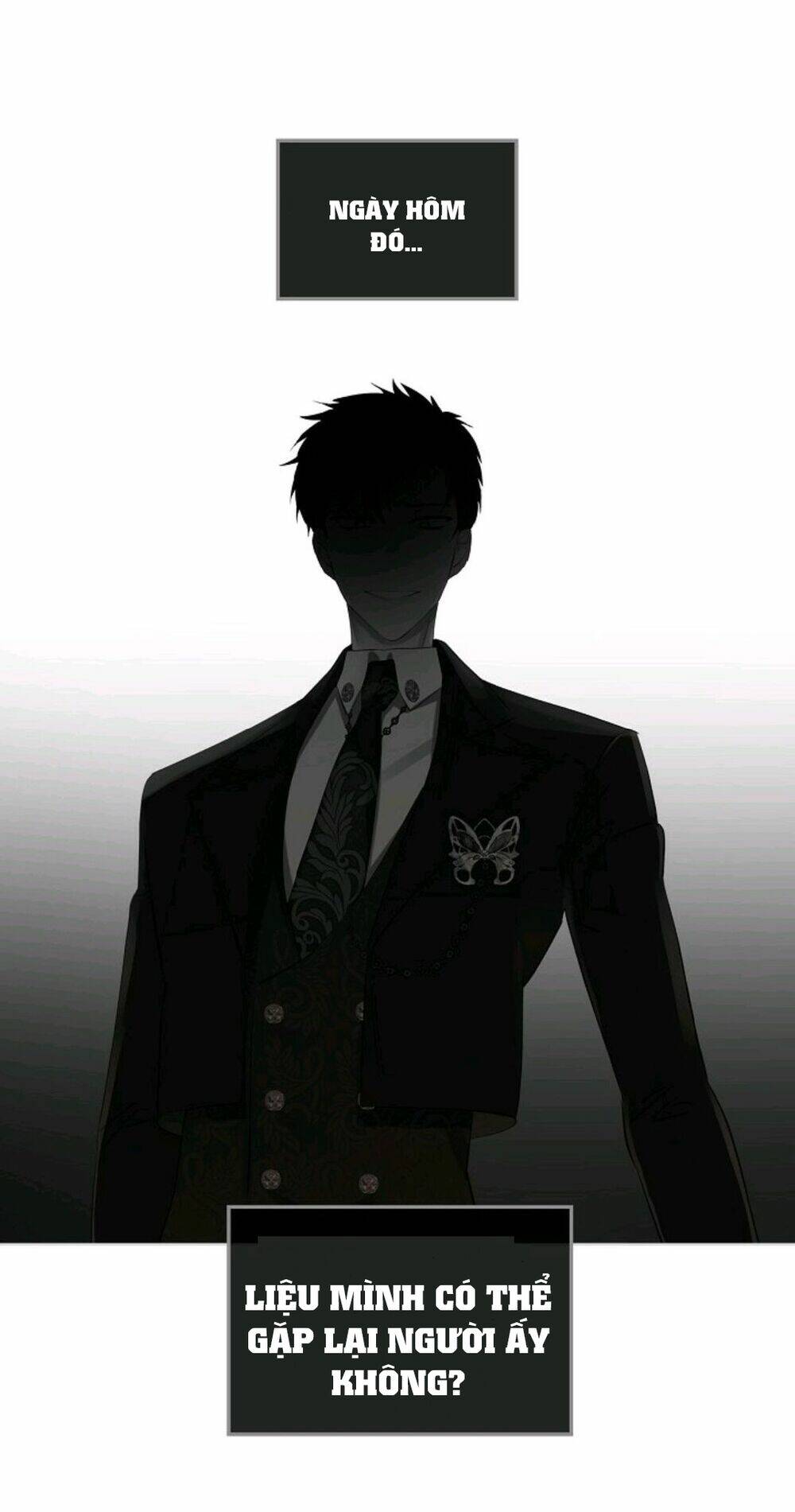 kẻ tạo ra nữ phản diện chapter 12 50