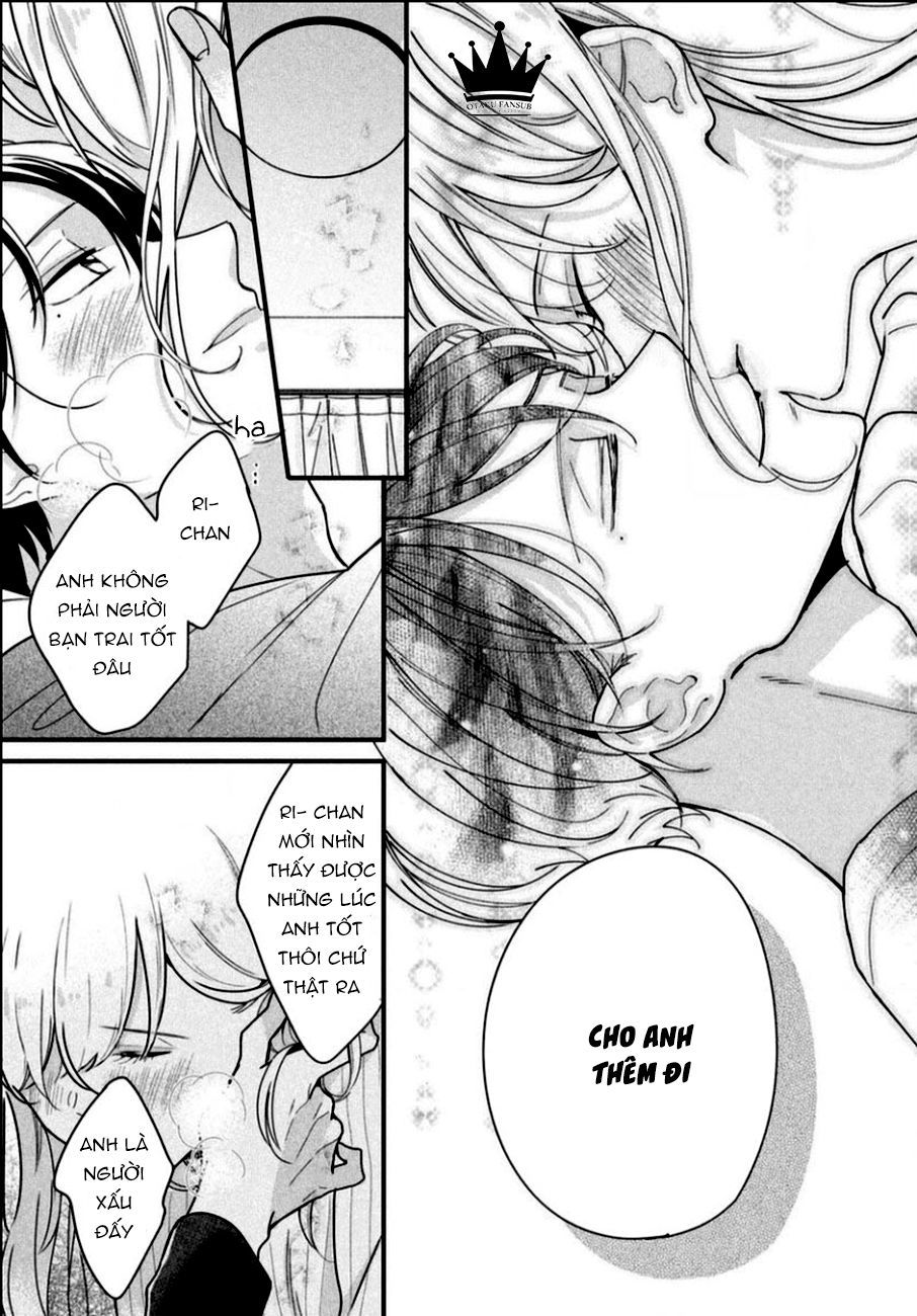 bengoshi to 17-sai chapter 5 36