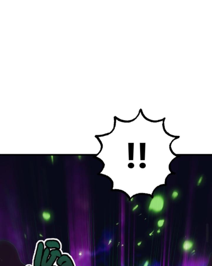 người chơi và nhân vật chính đều muốn làm hại ta chapter 127 12