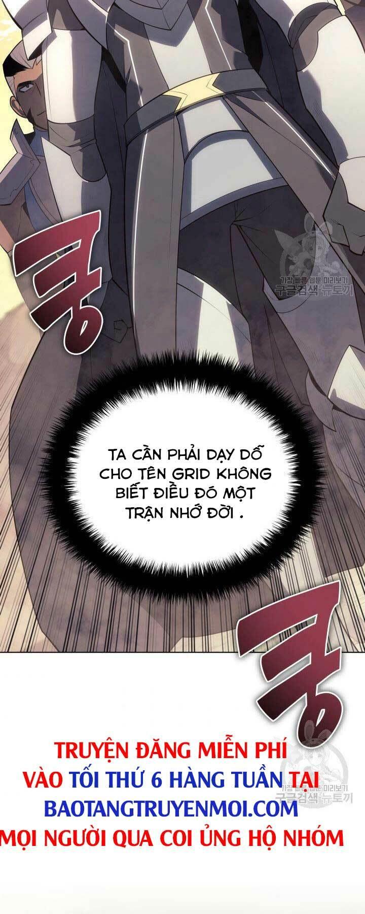 vượt qua giới hạn chapter 133 68