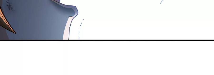 bản kiếm tiên tuyệt không làm nô chapter 40 61