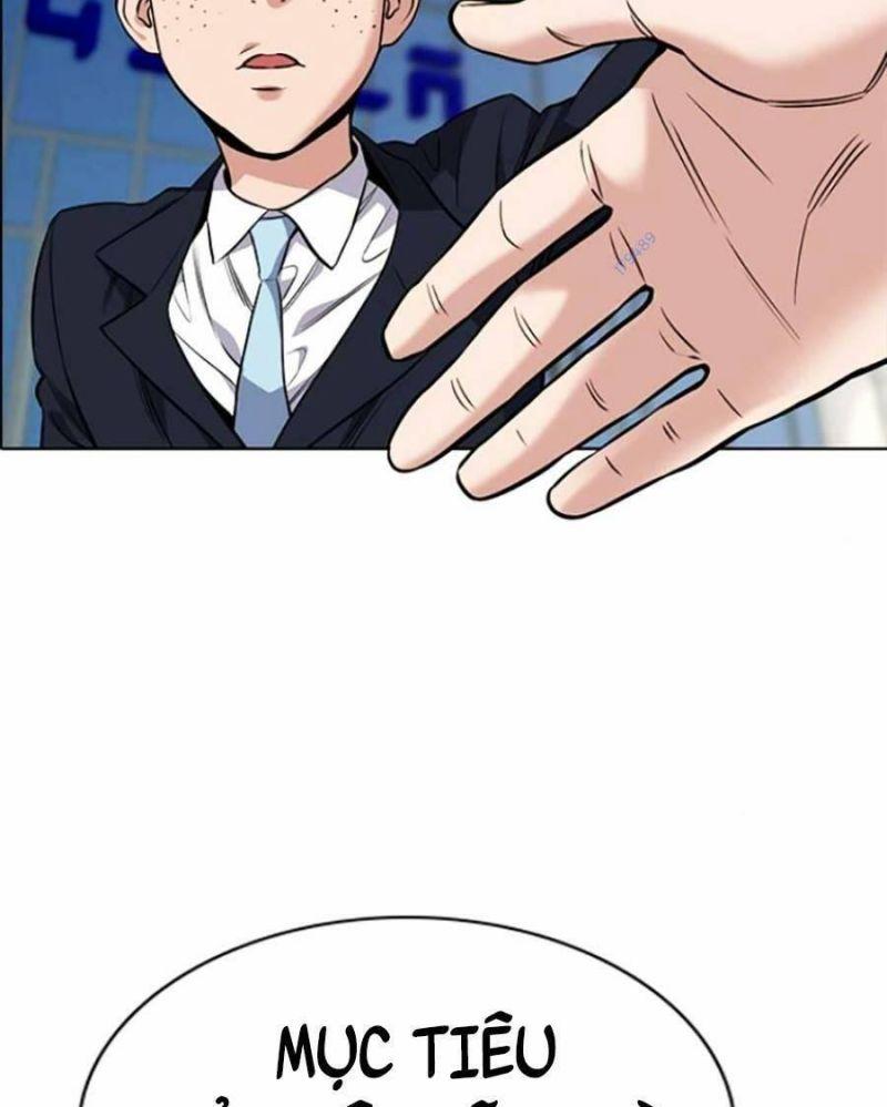 giáo dục chân chính chapter 111 40