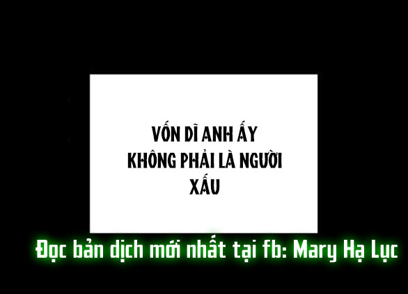 cô đi mà lấy chồng tôi chapter 48.1 56