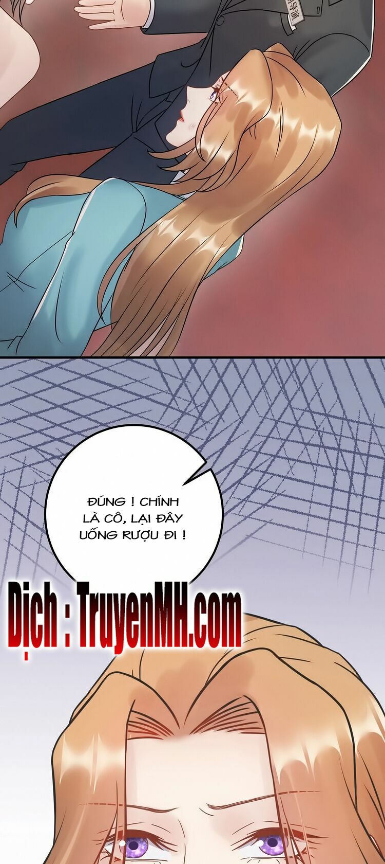 trọng sinh chi ức vạn ảnh hậu yếu thượng vị chapter 140 23