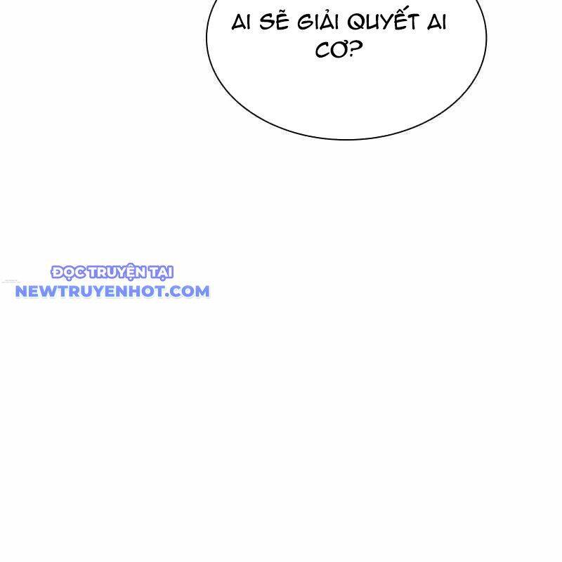 tận thế cũng chỉ là trò chơi chapter 64 93