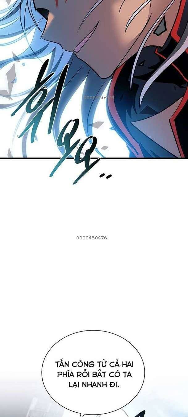chuyển sinh thành ác nhân chapter 107 21