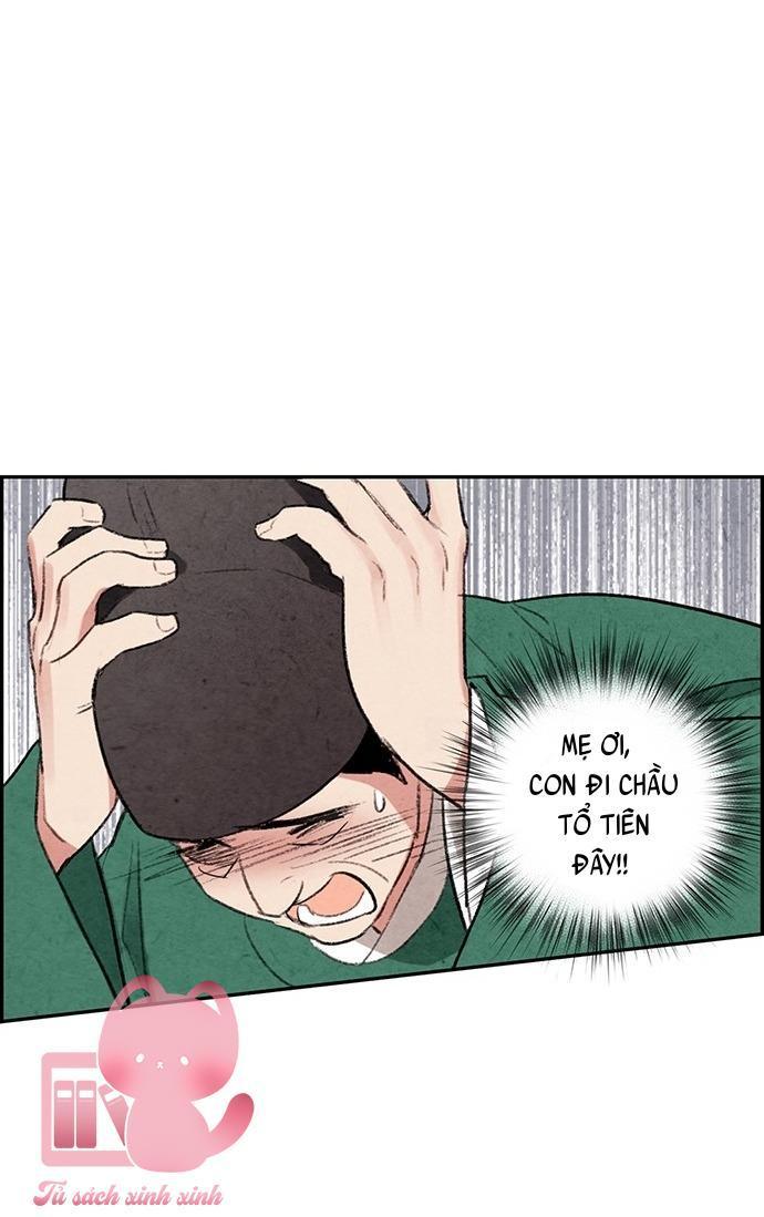 lệnh cấm hôn chapter 1 75