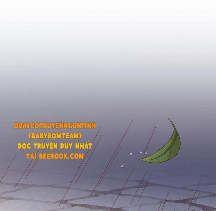 chiếc bật lửa và váy công chúa (b) chapter 19 21