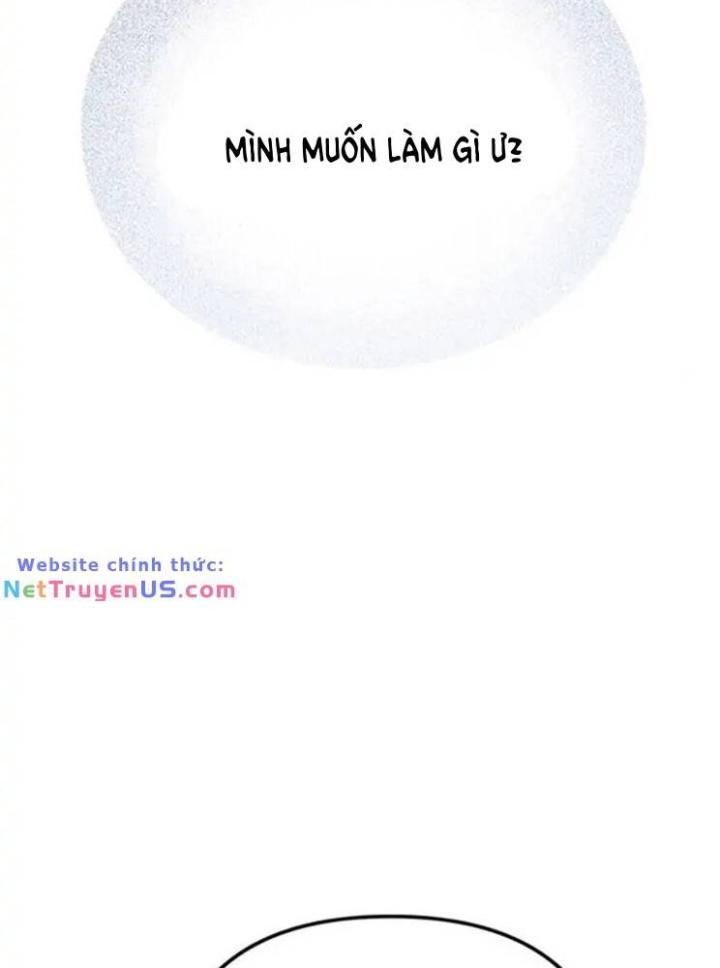 cuộc sống hôn nhân yêu dấu chapter 6 34