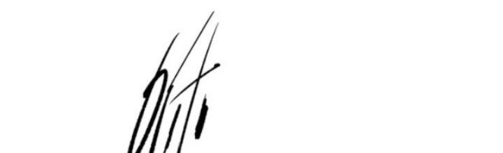 máy mô phỏng nhân sinh của lữ bố chapter 13 114