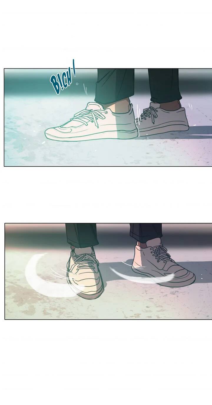 giải thoát chapter 30 26