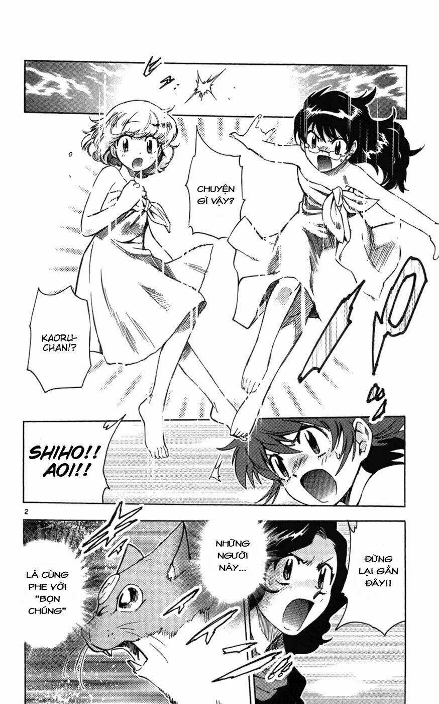 loli siêu năng lực chapter 62 3