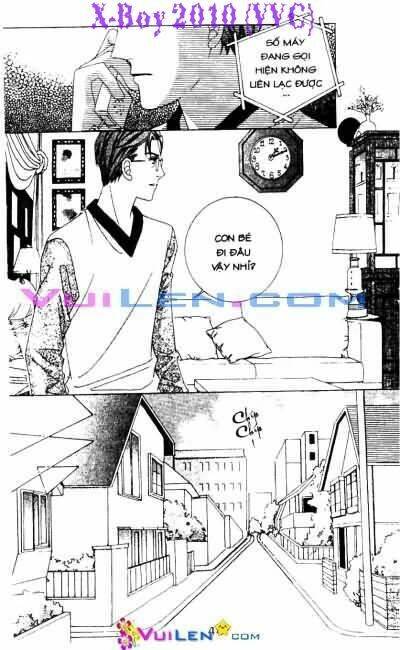 high school bullying chapter 32 14