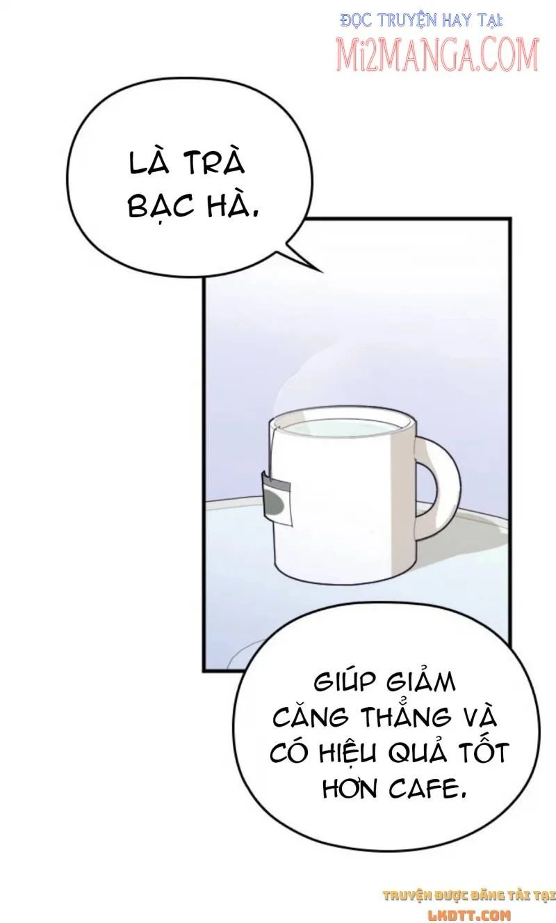 cô đi mà lấy chồng tôi chapter 8 25