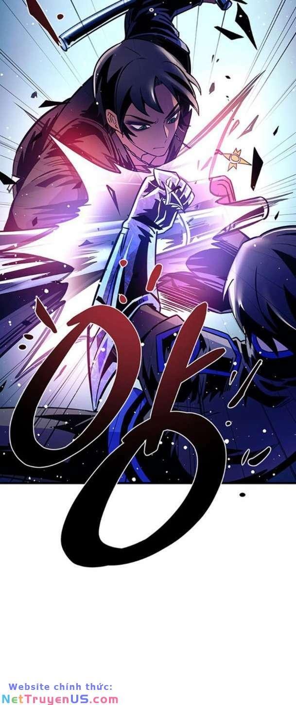 chuyển sinh thành ác nhân chapter 111 23