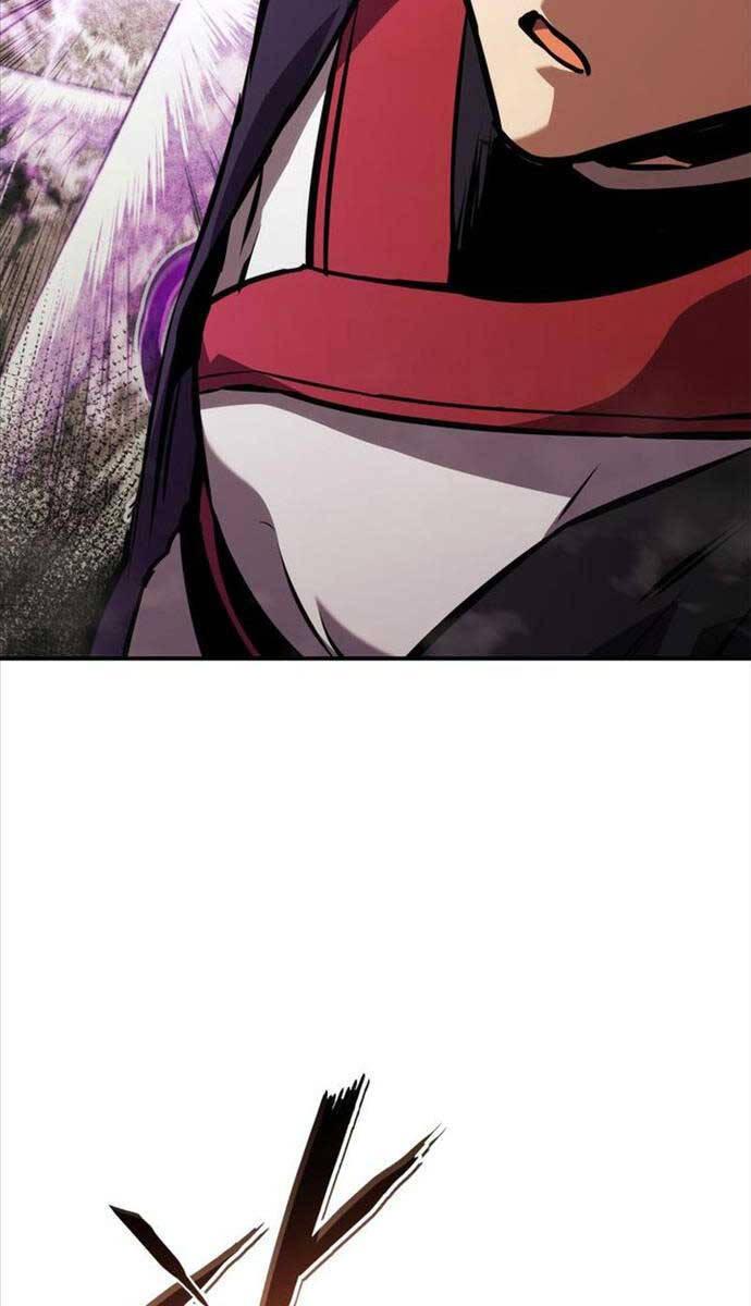 huyền thoại game thủ - tái xuất chapter 133 46