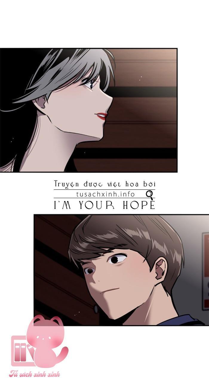 lee doona chapter 31 33