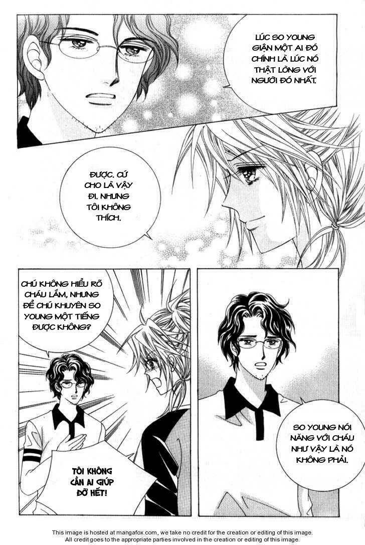 she's scary chapter 24 14