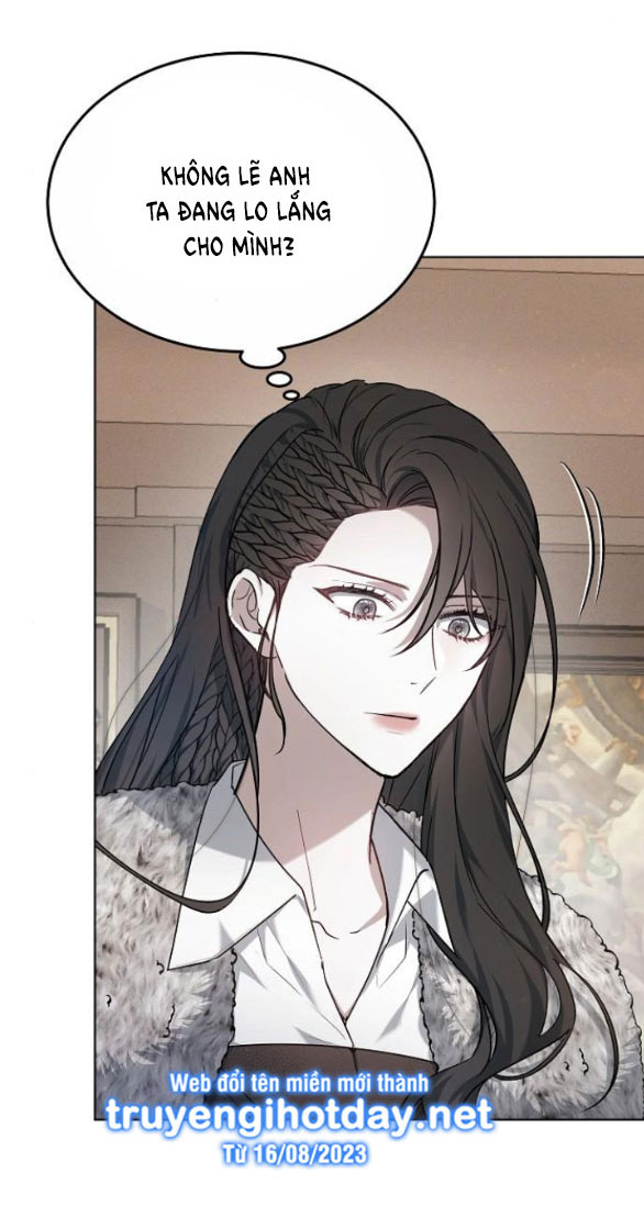 Thời Đại Của Oman chapter 6.1 44