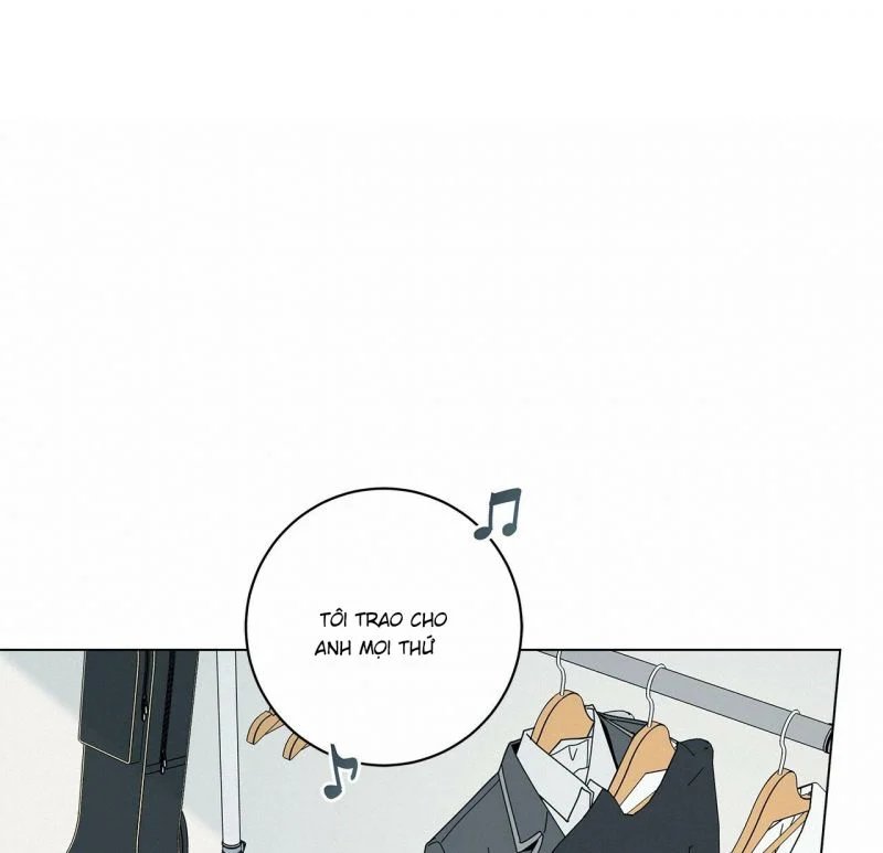 home five chapter 37 95