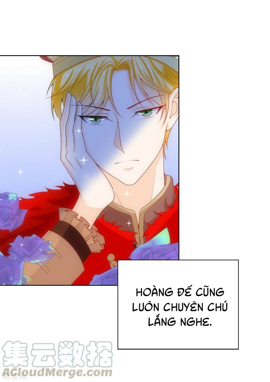 huynh khống công tước gả không được chapter 65.2 7