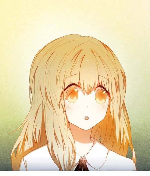 kế hoạch trái tim chapter 54 4