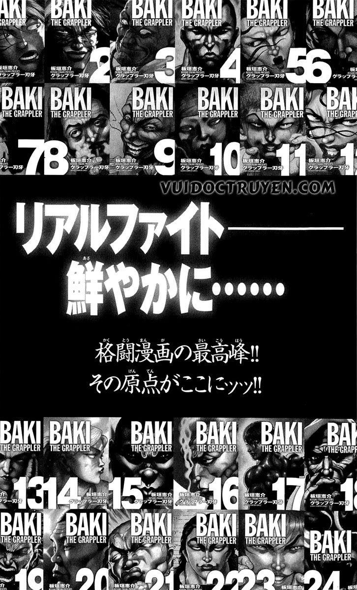 baki – son of ogre chapter 243 25