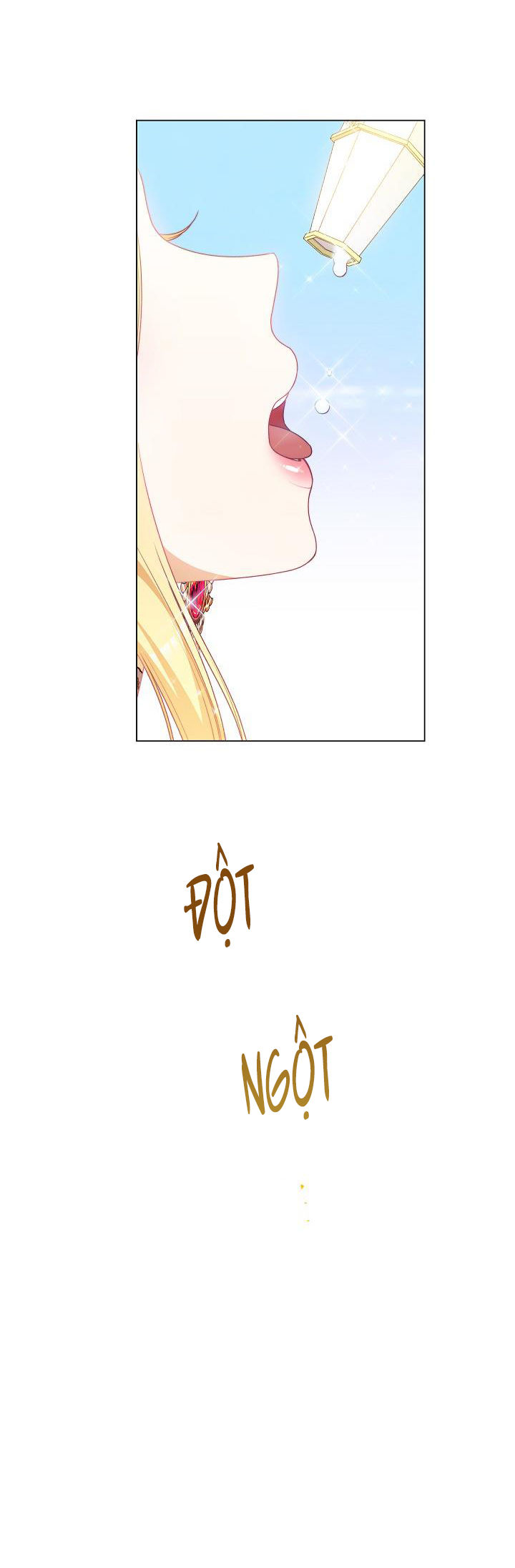 ác nữ đảo ngược đồng hồ cát chapter 122 62