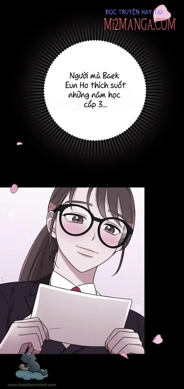 cô đi mà lấy chồng tôi chapter 12 44