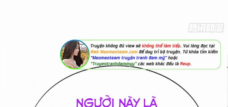 NGHỊCH TẬP CHI HẢO DỰNG NHÂN SINH chapter 198