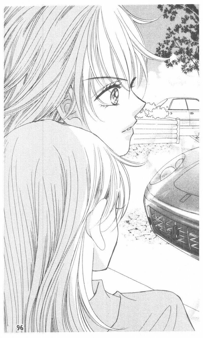 i accept you chapter 16 96