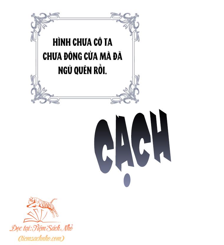 ác nữ là con rối chapter 73 33