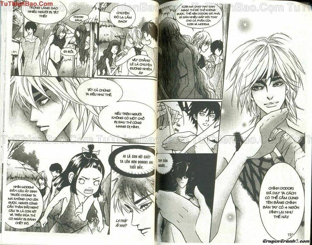 dodor:i chapter 1 92