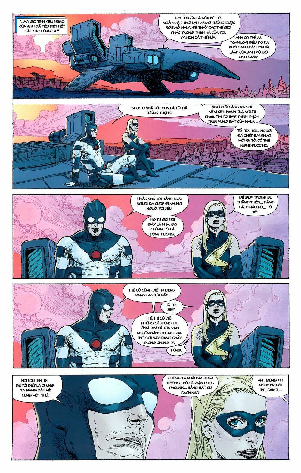 avengers vs x-men chapter 16 21