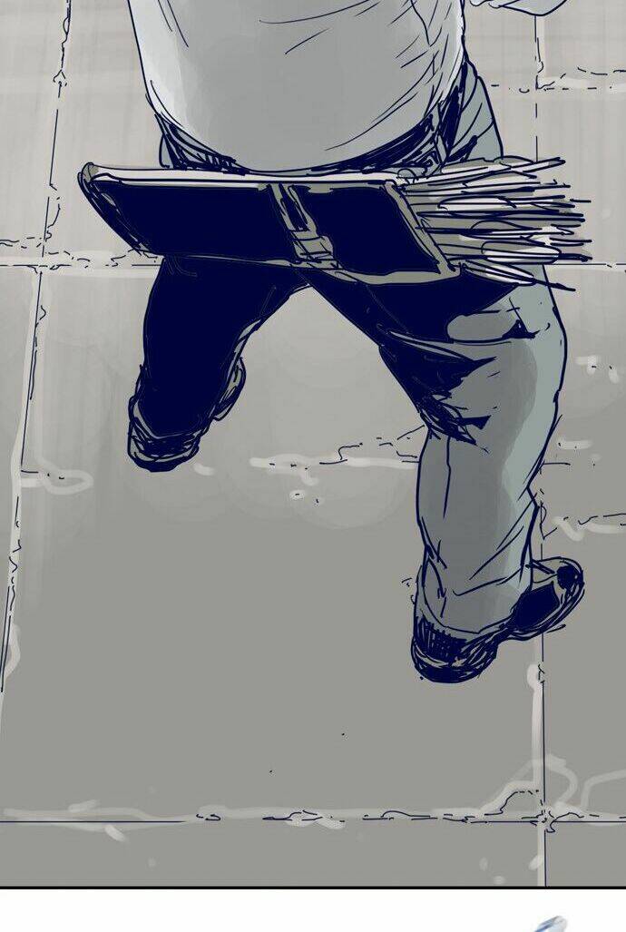 blade notes chapter 10 30