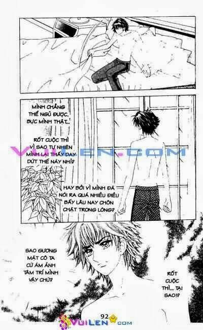 love your enemies chapter 8 36