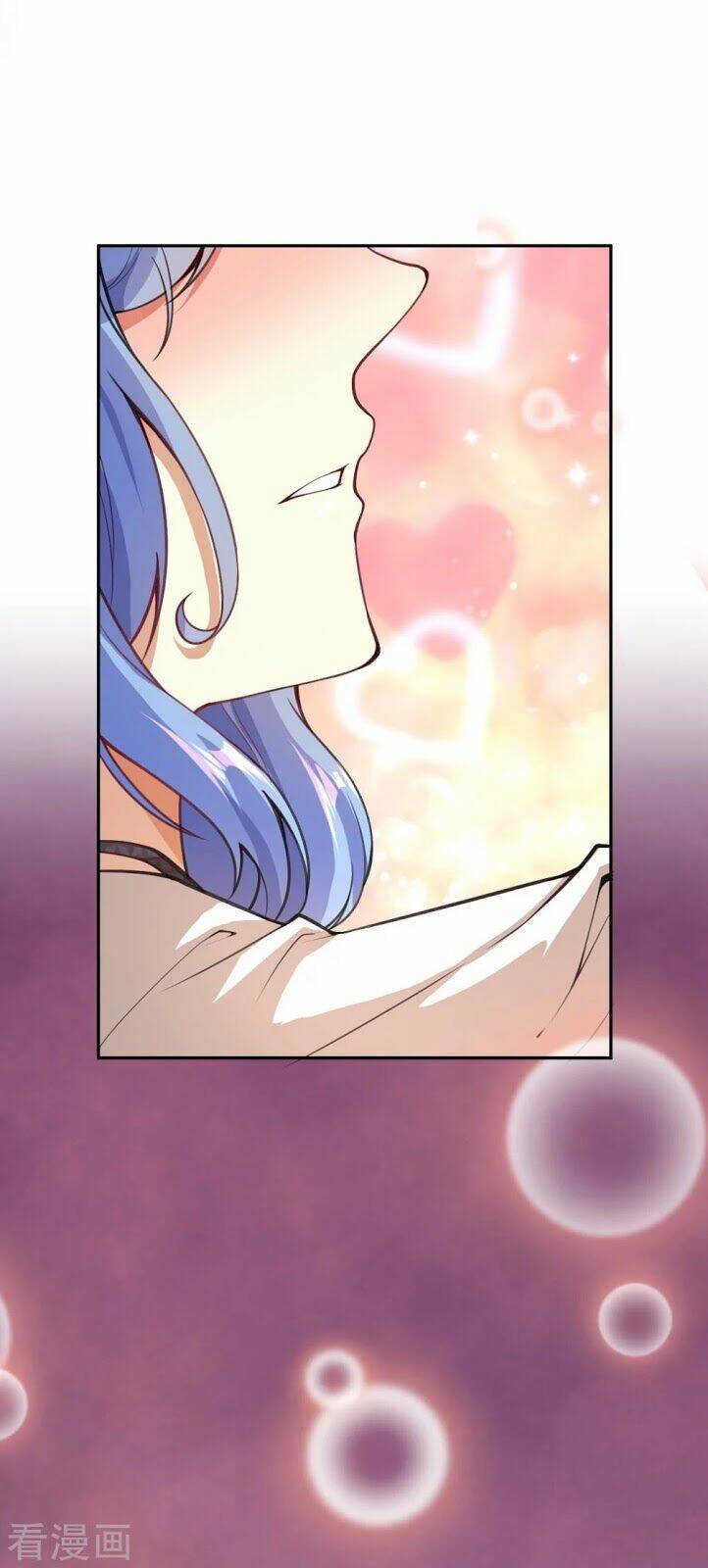 đô thị hộ hoa tiên tôn chapter 5 31