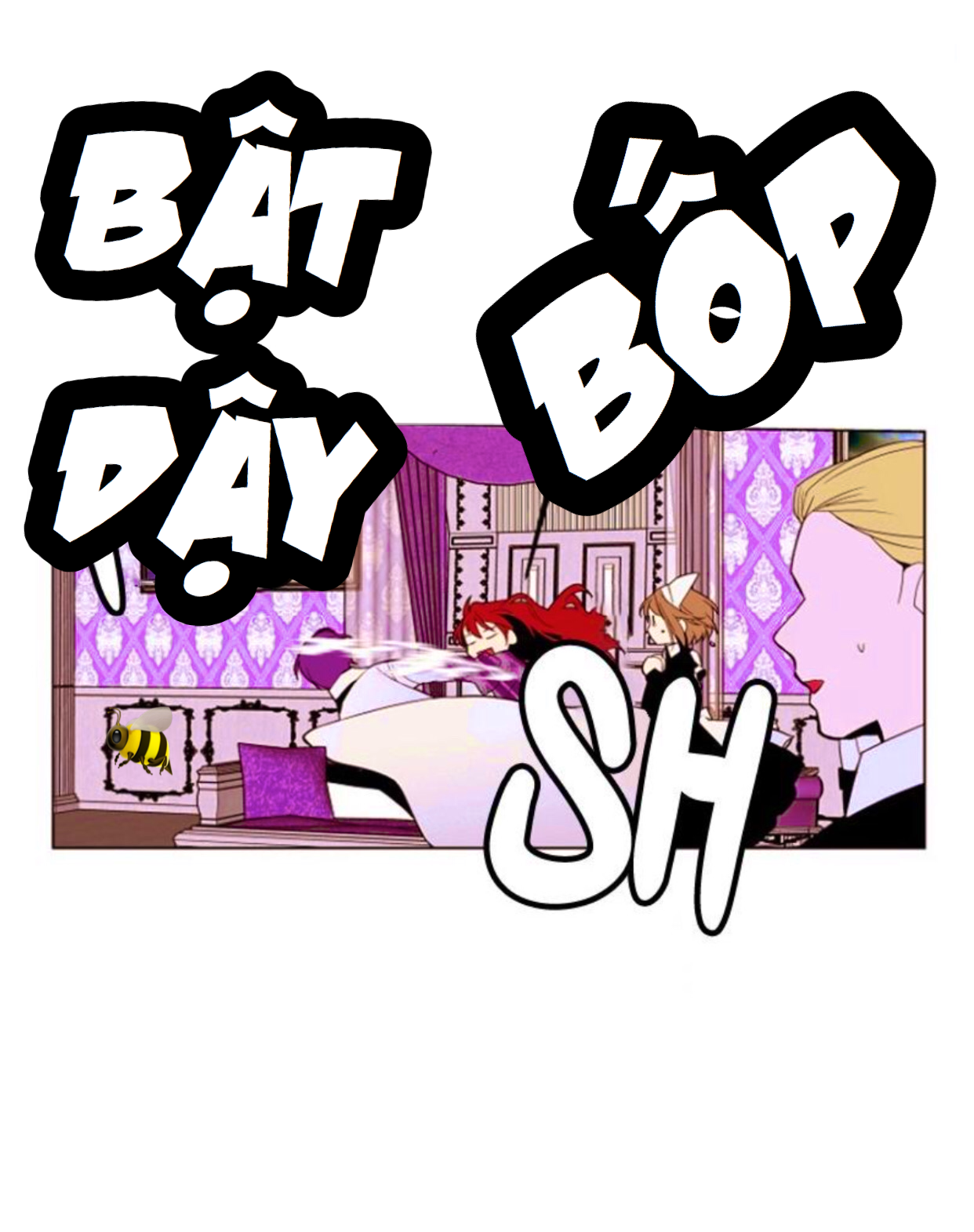 cuộc sống nhàm chán của quý cô tái sinh chapter 7 47