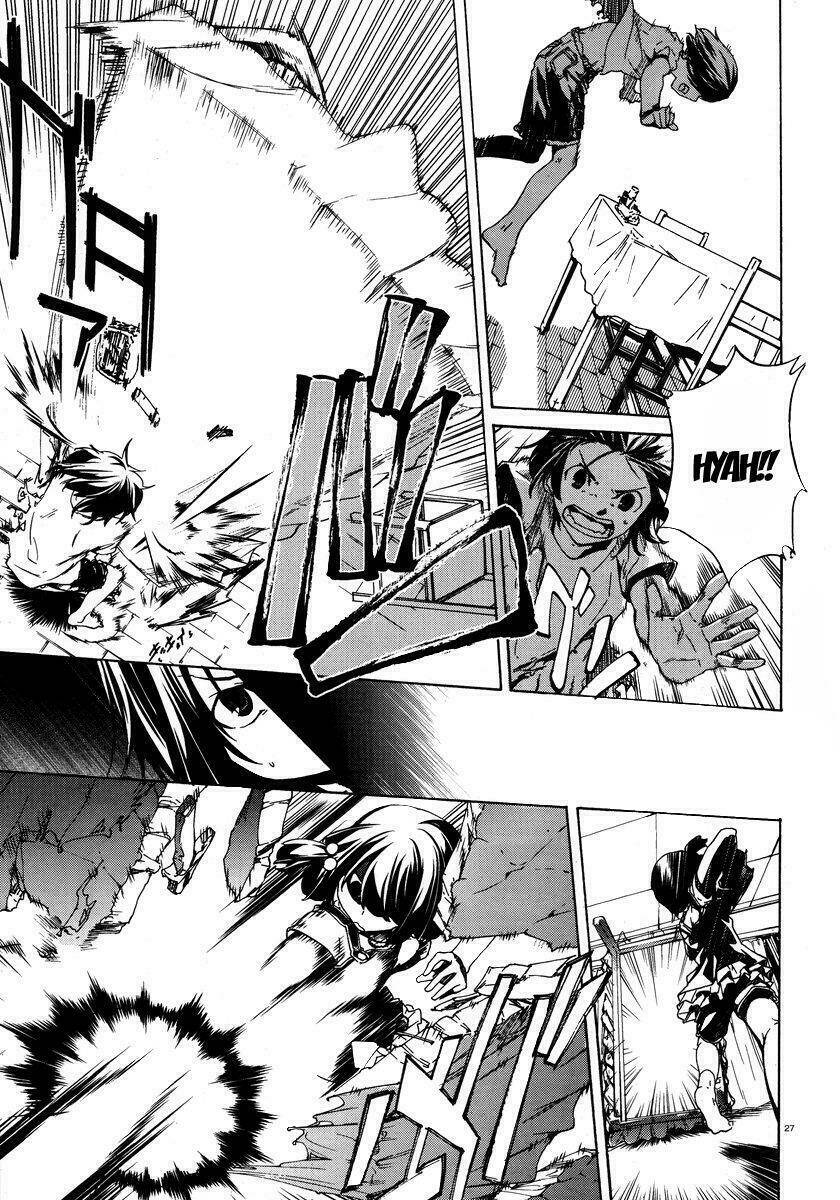 taboo tattoo chapter 3 29